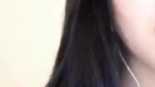 再等一會兒就大秀了 宅男覬覦的女神笙笙已被炸房 再等一會兒就大秀了 宅男覬覦的女神笙笙已被炸房