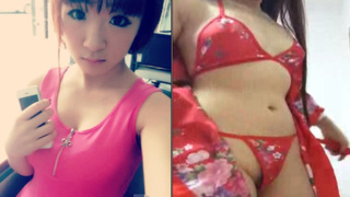 色情小天使宣宣主動帶你看不雅影片 8 色情小天使宣宣主動帶你看不雅影片 8