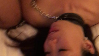 野外露出港女性奴3P調教 SAH2 Slave Training 3P 6 野外露出港女性奴3P調教 SAH2 Slave Training 3P 6