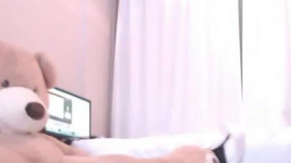 Korean Bj 3328 Korean Bj 3328