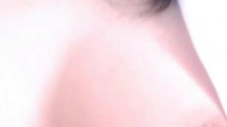 Korean Bj 3322 Korean Bj 3322