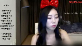 Korean Bj 3337 Korean Bj 3337