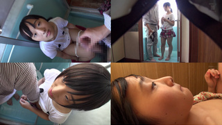 修)偶然見つけ めい無毛 修)偶然見つけ めい無毛