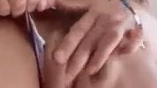 プッシー プッシー