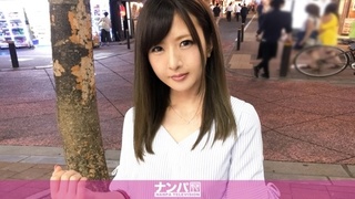 200GANA-1434 マジ軟派、初撮。 879 200GANA-1434 マジ軟派、初撮。 879