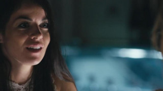 The Sex Trip The Sex Trip