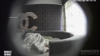 肉慾橫流的蘭州旅館 女孩都要吃大根的大根的 (12) 肉慾橫流的蘭州旅館 女孩都要吃大根的大根的 (12)