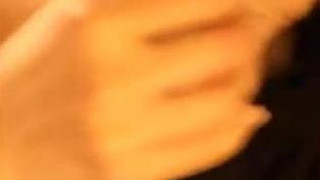 正妹的鮑魚跟臉一樣美!粉嫩又水的樣子讓我好想一舉進攻:還要邊抓奶才爽2 正妹的鮑魚跟臉一樣美!粉嫩又水的樣子讓我好想一舉進攻:還要邊抓奶才爽2