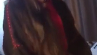 黑社会大哥的女人 黑社会大哥的女人