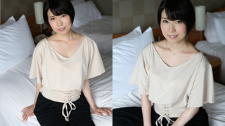 Mywife-00691 岡崎 美希 再會篇 Mywife-00691 岡崎 美希 再會篇