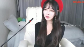 Korean Bj 3330 Korean Bj 3330