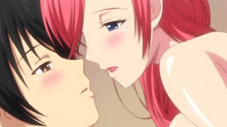 は~とふるママン は~とふるママン