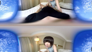 【VR】真田美樹 カノジョがあのセーターに着替えたら…スレンダー巨乳炸裂!大興奮中出しSEX!.jpg 【VR】真田美樹 カノジョがあのセーターに着替えたら…スレンダー巨乳炸裂!大興奮中出しSEX!.jpg