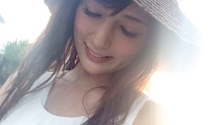 冬月かえでプレステージ専属女優 in おもてなしツーリスト!! 冬月かえでプレステージ専属女優 in おもてなしツーリスト!!