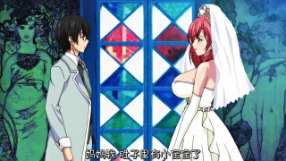 JDXA-57445 JDXA-57445