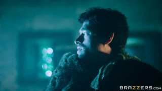 Queen Of Thrones: Part 2 (A XXX Parody) Queen Of Thrones: Part 2 (A XXX Parody)