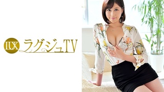 259LUXU-826 ラグジュTV 820 心寧 28歳 老舗和菓子屋経営 259LUXU-826 ラグジュTV 820 心寧 28歳 老舗和菓子屋経営