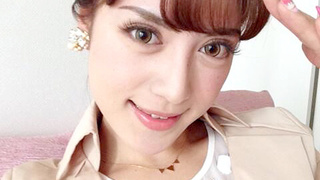 クリスティーン裸の女神 奇跡のハーフ美女情熱セックス クリスティーン裸の女神 奇跡のハーフ美女情熱セックス