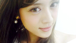 クリスティーン中出し10連発 クリスティーン中出し10連発