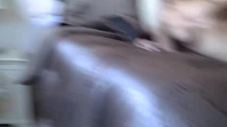 Britney Beth - Bet I Can Make You Cum Britney Beth - Bet I Can Make You Cum