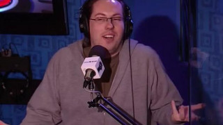 Britney Beth - Sybian Ride Britney Beth - Sybian Ride