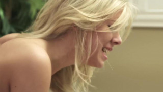 Britney Beth - 7 Minutes in Heaven Britney Beth - 7 Minutes in Heaven