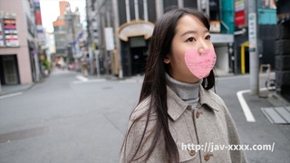 あん22歳♪どM清楚系JD4♪【2時間56分】《素人ハメ撮り》《個人撮影》《168》《ちゅぱ王》 FC2-PPV 692231 あん22歳♪どM清楚系JD4♪【2時間56分】《素人ハメ撮り》《個人撮影》《168》《ちゅぱ王》 FC2-PPV 692231