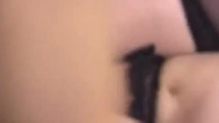 Ran Asakawa Tip Top X Vol. 1 TAD-6601 Ran Asakawa Tip Top X Vol. 1 TAD-6601