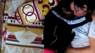 Chơi em gái miền Tây Chơi em gái miền Tây