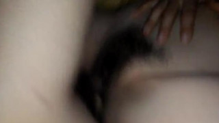 Xuất tinh thẳng bím em yêu Xuất tinh thẳng bím em yêu