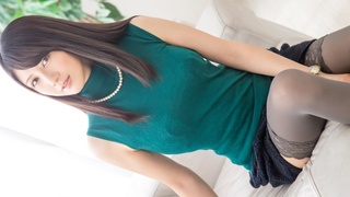 230OREC-002 すみれ 人妻 230OREC-002 すみれ 人妻