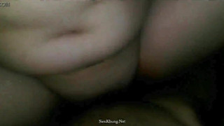 Em người yêu quá Dâm Dục - VN Em người yêu quá Dâm Dục - VN