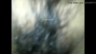 Địt em người yêu U98 trong Nhà Nghỉ - VN Địt em người yêu U98 trong Nhà Nghỉ - VN