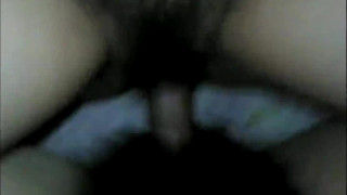 Phang cùng em gái Bắc Kạn, Da ngăm ngăm dâm quá - VN Phang cùng em gái Bắc Kạn, Da ngăm ngăm dâm quá - VN