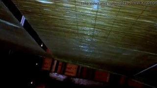 Vợ chồng Việt Nam Vợ chồng Việt Nam