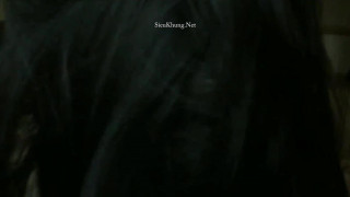 Siêu phẩm liếm chim cho bạn trai của em nữ sinh Việt Nam Siêu phẩm liếm chim cho bạn trai của em nữ sinh Việt Nam