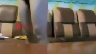 Nu sinh Vinh Phuc - VN Nu sinh Vinh Phuc - VN