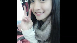 香港某中学生性爱视频(附生活照 香港某中学生性爱视频(附生活照