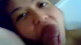 em VN đang làm tình em VN đang làm tình