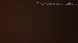 em việt nam bú buồi - vn em việt nam bú buồi - vn