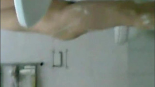 Quay lén Em Hương Yên Bái tắm xong để chịch đây rồi - vn Quay lén Em Hương Yên Bái tắm xong để chịch đây rồi - vn