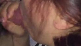 em gái bú buồi cho bạn trai - vn em gái bú buồi cho bạn trai - vn