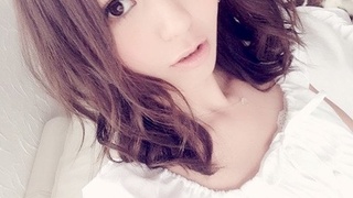 希志あいの壮絶なるノーカットSEX 衝撃の190分 希志あいの壮絶なるノーカットSEX 衝撃の190分