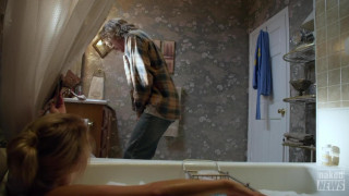 Naked News - Beautiful Nudes 2017-02-03 Naked News - Beautiful Nudes 2017-02-03