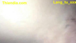 EM GẤM VŨNG TÀU -vn EM GẤM VŨNG TÀU -vn