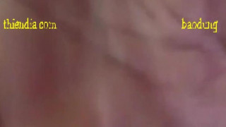 Một đôi tình nhân nhí nhảnh -vn Một đôi tình nhân nhí nhảnh -vn