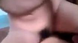 HOT LỘ CLIP HỌC SINH 2011 NỆN NHAU -vn HOT LỘ CLIP HỌC SINH 2011 NỆN NHAU -vn