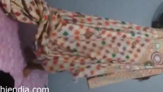 Học sinh Kim Bôi - Hòa bình- vn Học sinh Kim Bôi - Hòa bình- vn