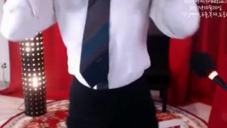 Korean Bj 3358 Korean Bj 3358