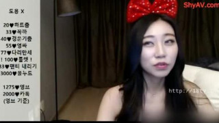 Korean Bj 3356 Korean Bj 3356